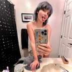 mx. remi 🌷 inurdreamzremi Leaked OnlyFans 

 profile picture