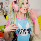 invader_min OnlyFans Leaks 

 profile picture