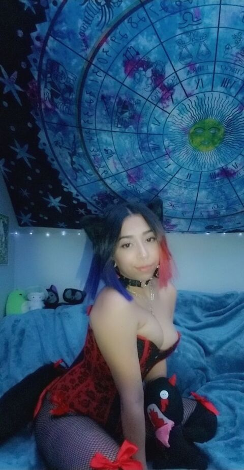 Video leaks invaderluna420