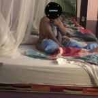 invertedbby (Sarah Mia) OnlyFans Leaks 

 profile picture