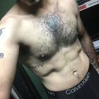 invincible-stark OnlyFans Leak 

 profile picture