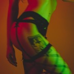 invisblewayf (endromedane) free OnlyFans Leaked Pictures and Videos 

 profile picture