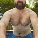 invme2 OnlyFans Leaked Photos and Videos 

 profile picture