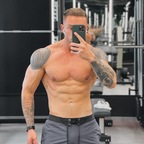 Download inyoumind OnlyFans leaks for free 

 profile picture