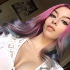 inyourdre4ms OnlyFans Leaked Photos and Videos 

 profile picture