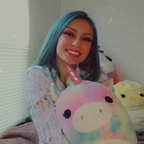 Baby Sub (@inyourdreams96) Leaks OnlyFans 

 profile picture