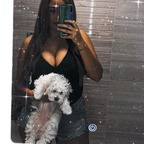 Onlyfans leaks ioana.elena 

 profile picture