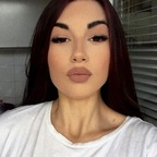ioana8998 (Ioanad) free OnlyFans Leaked Pictures & Videos 

 profile picture