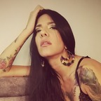 iommamusica (iommamusica) OnlyFans Leaked Videos and Pictures 

 profile picture
