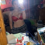 ionknowbroskii (Liz) OnlyFans Leaked Pictures and Videos 

 profile picture