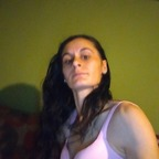 ionutandmary (Mary Cookloader) free OnlyFans Leaked Videos and Pictures 

 profile picture