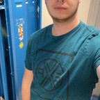 Cody Armbruster (@iowa_bisex) Leaks OnlyFans 

 profile picture