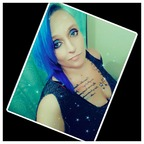 iowablonde83 Profile Picture