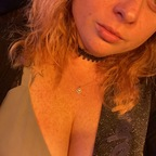 iowagal Profile Picture