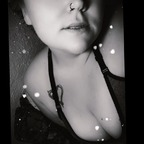 iowagirl199 OnlyFans Leaked Photos and Videos 

 profile picture