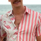 iowaguy28 Profile Picture