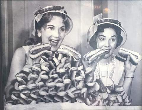 Video leaks iowaguy28