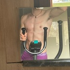 ioxio (R) OnlyFans Leaks 

 profile picture
