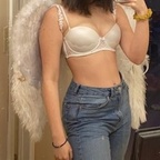 Download ipadkidwithafatass OnlyFans leaks for free 

 profile picture