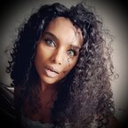 Onlyfans leak iperform4u 

 profile picture