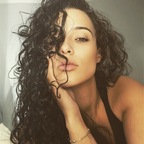 Free access to ipetite Leaks OnlyFans 

 profile picture