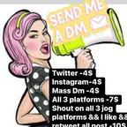 Download ipromoteonlyfansgirls OnlyFans leaks for free 

 profile picture