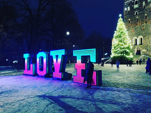 Video leaks ipysobek