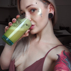 ira_di Profile Picture