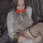 iracebeth OnlyFans Leaked 

 profile picture