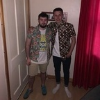 irahirahg OnlyFans Leaked Photos and Videos 

 profile picture