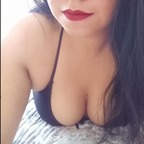 irais2789 Profile Picture