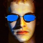 irastris Profile Picture