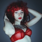 iratoxo Profile Picture