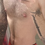 Free access to (ireallywannadienow) Leaks OnlyFans 

 profile picture