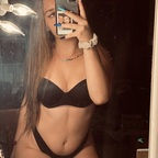 ireangel Profile Picture