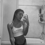 ireesnowed (irene🦋) free OnlyFans content 

 profile picture