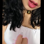 ireeyi OnlyFans Leak 

 profile picture
