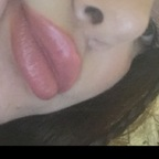 Onlyfans leaks iremfans 

 profile picture