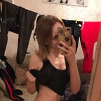 Free access to (iremmm) Leak OnlyFans 

 profile picture