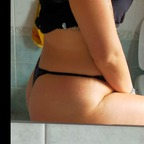 irene_ted Profile Picture