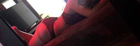 Video leaks ireneeitch