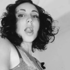Free access to (@irenefranchi) Leaked OnlyFans 

 profile picture