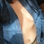 Onlyfans leaked irenepeach 

 profile picture