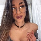 irennex OnlyFans Leaked 

 profile picture