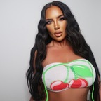 Onlyfans leaks iri_who 

 profile picture