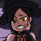 iriafterdark (Iri's Archive of Debauchery) OnlyFans Leaks 

 profile picture