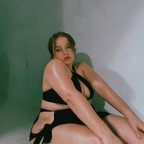Download iridalydia OnlyFans videos and photos for free 

 profile picture