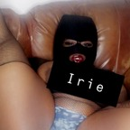 irie_voluptuous (Irie) OnlyFans Leaked Pictures & Videos 

 profile picture