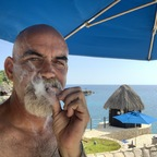 irieislands (Irie Islands) OnlyFans Leaks 

 profile picture