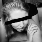 Onlyfans leaks irina.helen 

 profile picture